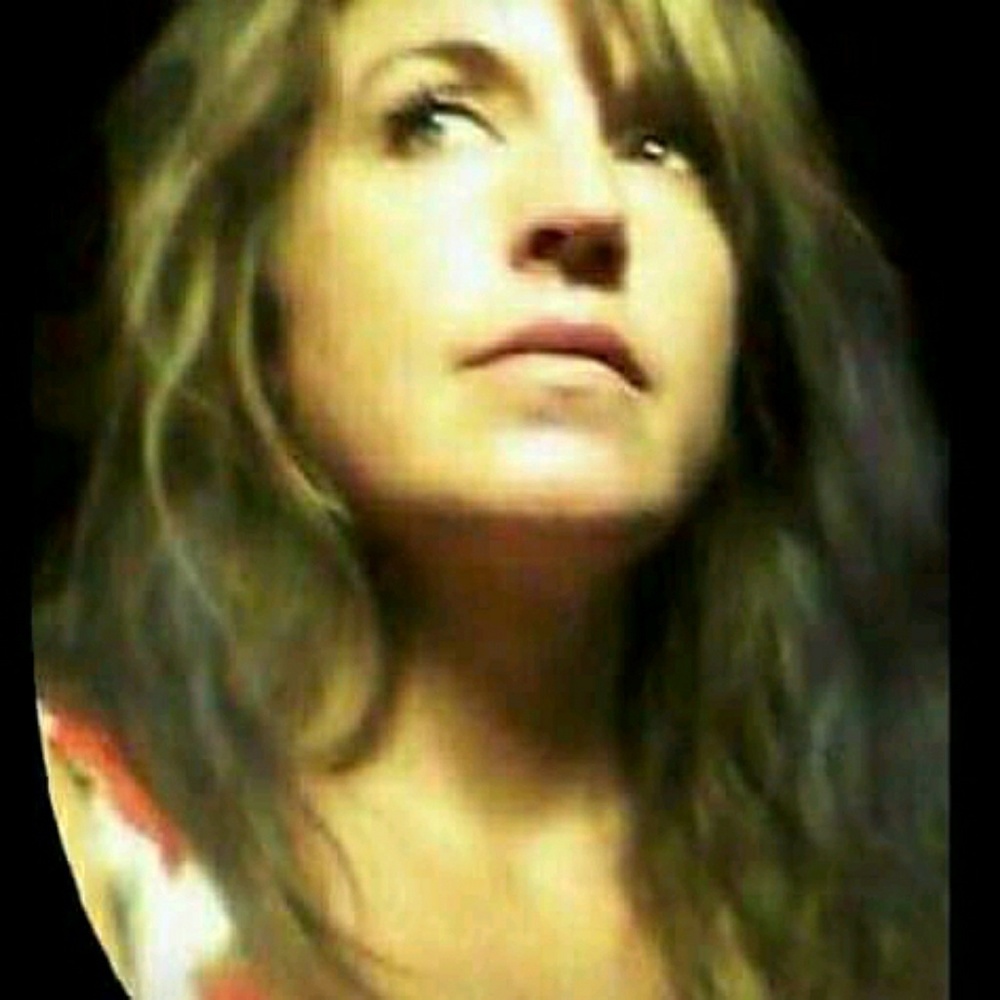 Meet your Posher, Farrah